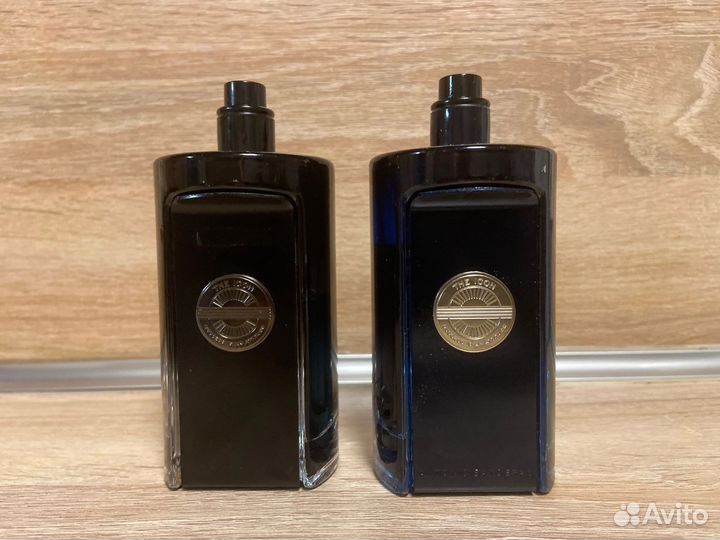 Antonio banderas мужские