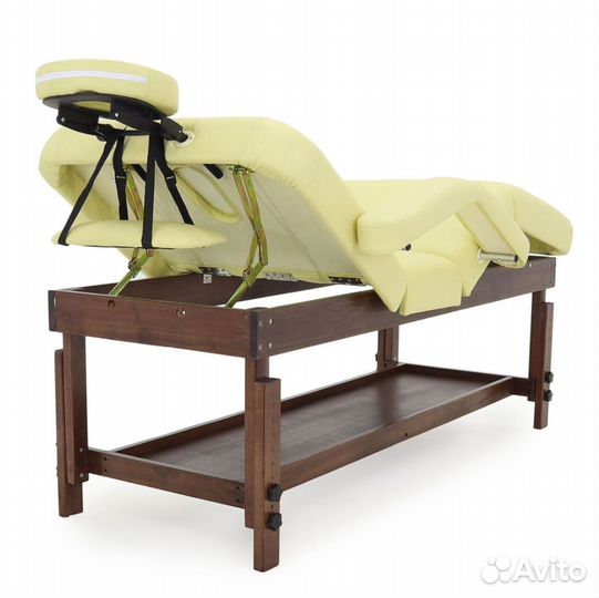 Массажный стол доставка