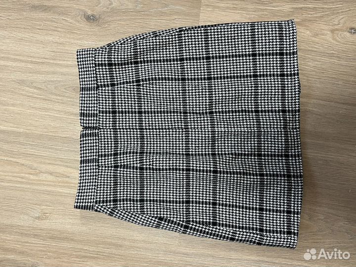 Юбка женская