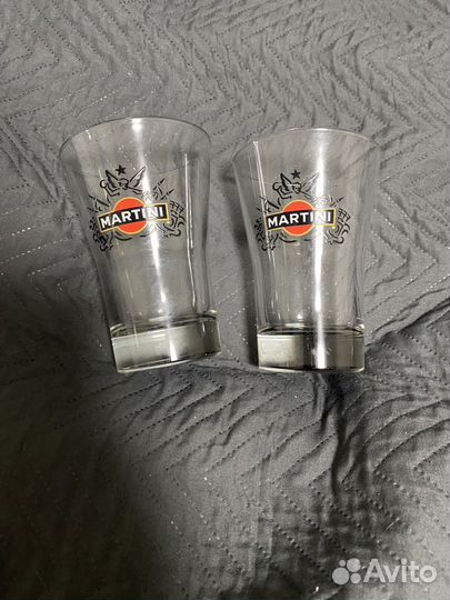 Набор посуды