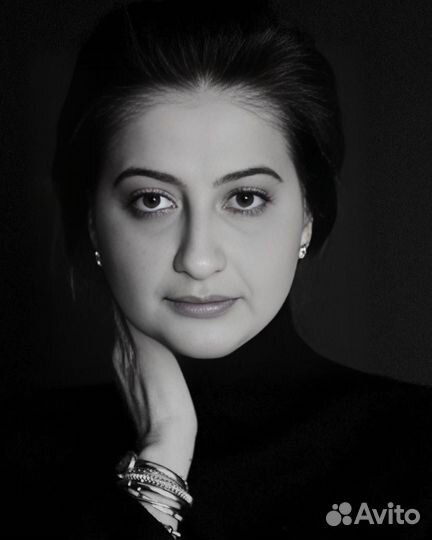 Гадание на картах, привороты, чистка, обучение