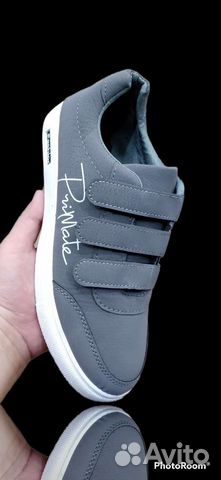 Красофка мужской