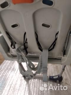 Столик для кормления ребенка