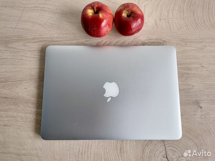 MacBook Pro 13