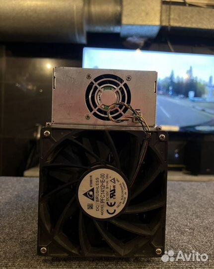 Whatsminer m30s 94 th / innosilicon t2tz 30 th