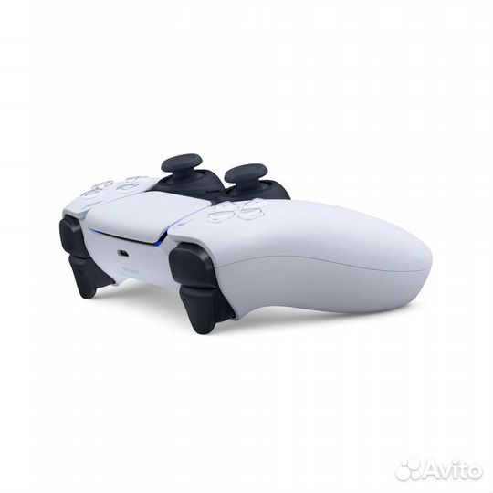 Sony PlayStation 5 Digital Edition 825 гб SSD