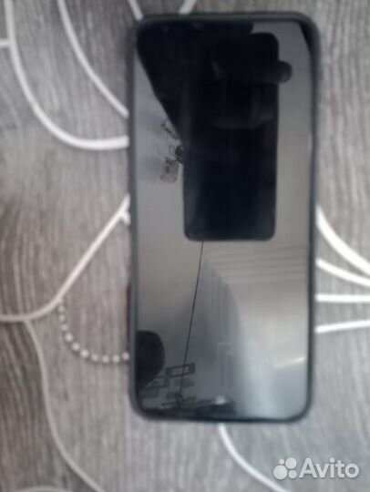 Infinix hot 30 play