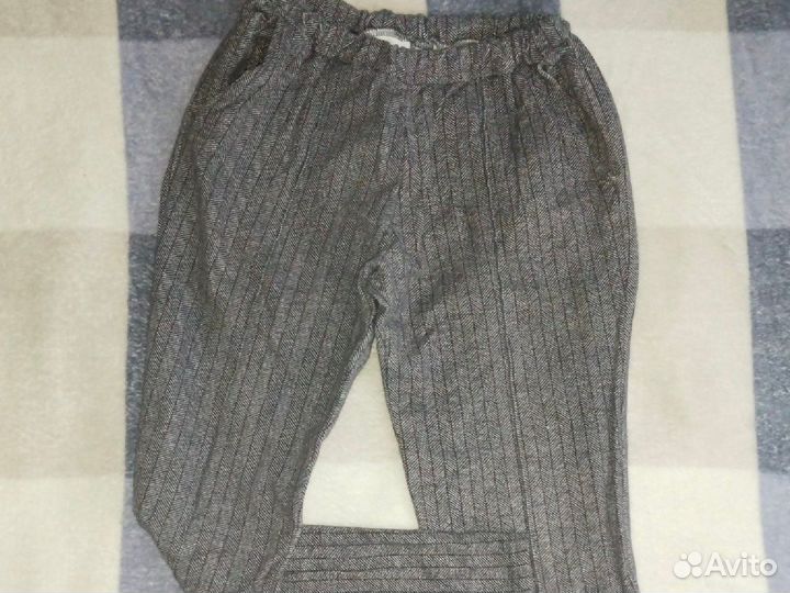 Школьная одежда для мальчика 146-152