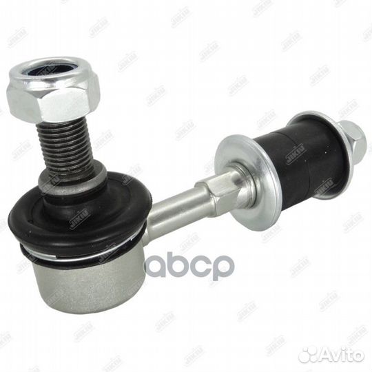 LS22350 тяга стабилизатора передняя Nissan Ma