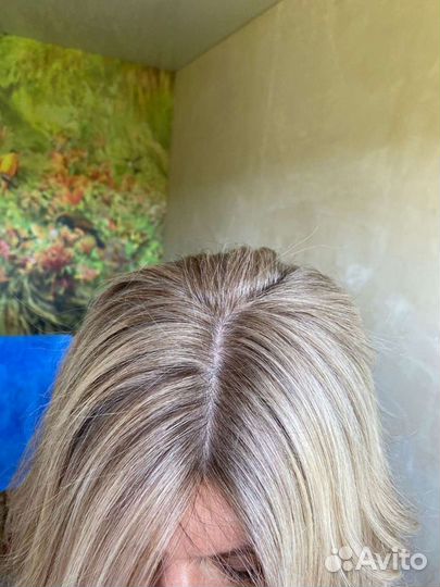 Парикмахер на дом, стрижки, мелирование коррекция