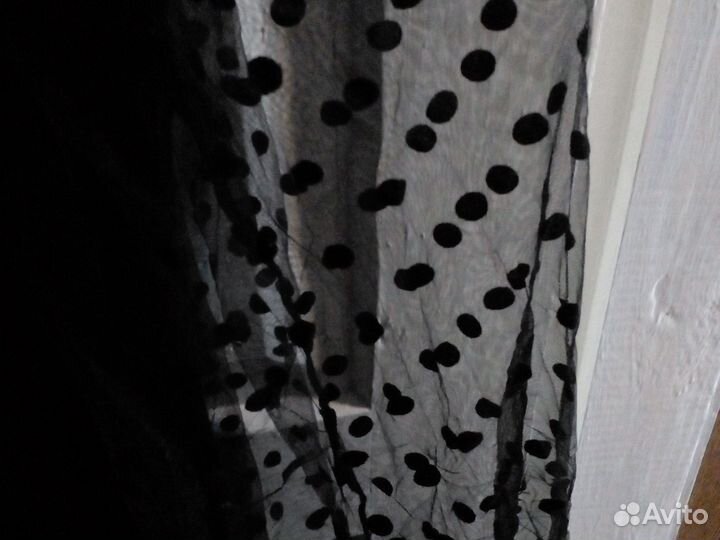 Косплей платье s