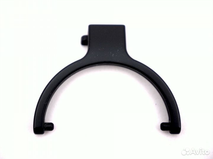 Sony MDR7506 на запчасти