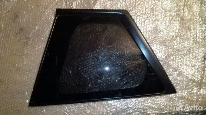 Мицубис оутлэндер