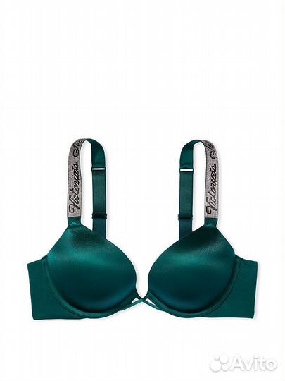 Комплект нижнего белья victoria secret оригинал