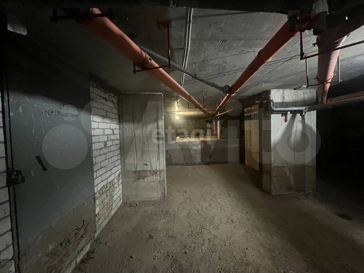 Продам складское помещение, 446.5 м²