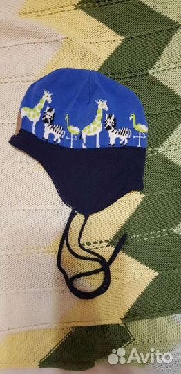 Шапка Huppa, шлем, подшлемник, варежки, перчатки