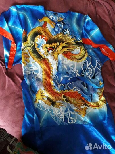 Женские вещи пакетом