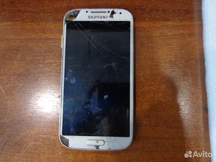 Ремонт техники (смартфоны, телефоны, планшеты)