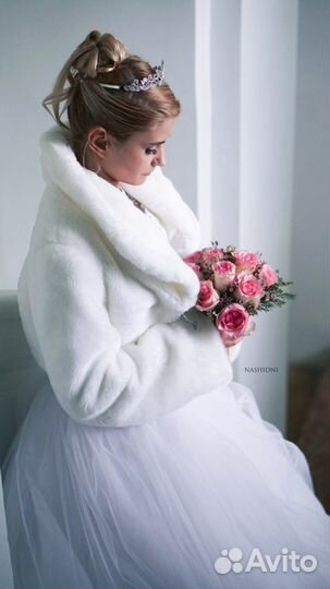 Фотограф / Видеооператор на Ваши мероприятия