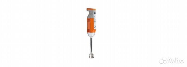 Миксер dynamic dynamix 160 MX100