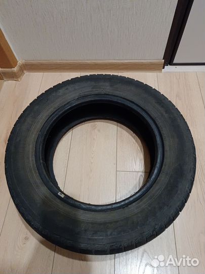 Yokohama Ice Guard IG50+ 195/65 R15