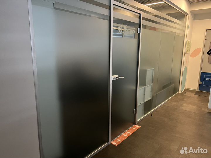 Наружная реклама