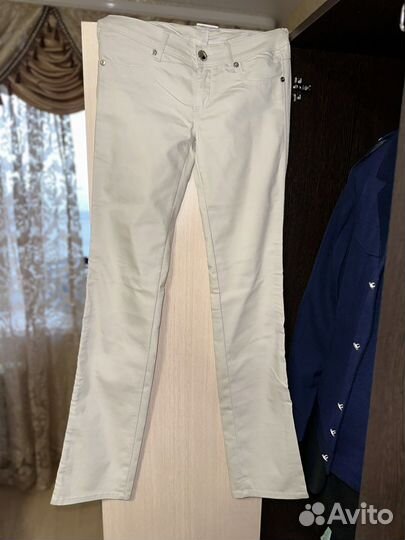 Вещи пакетом женские брендовые