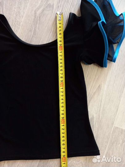 Костюм для бальных(латиноамериканских)танцев