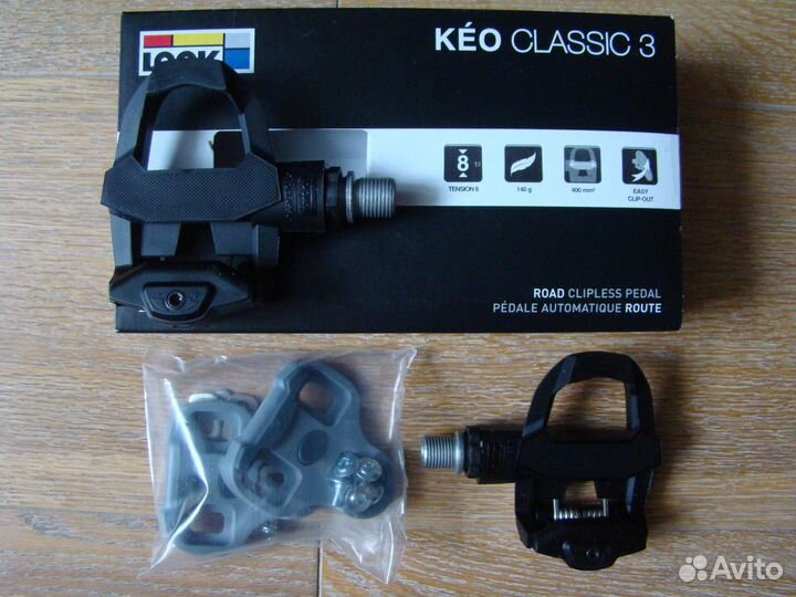 Амортизатор FOX.Втулка hope.DT