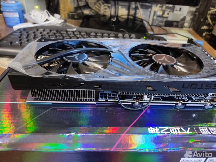 Видеокарты RTX,GTX 1060 и 1050, заглушки и др