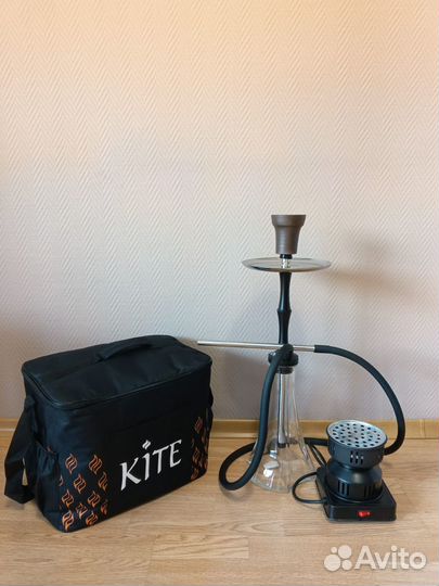 Аренда кальяна на дом