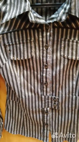 Топик, водолазка, блузка и кофта