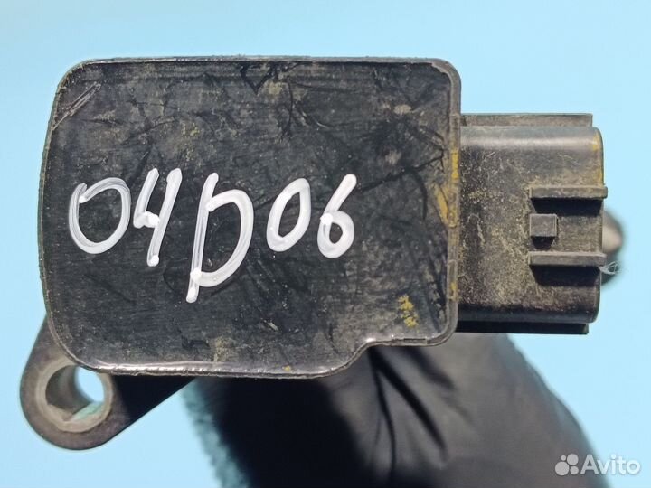 Катушка зажигания для Mazda 3 2003-2009