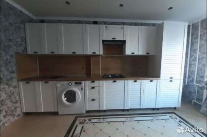 Сборщик мебели