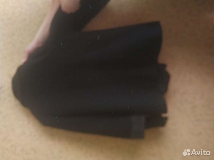 Полупальто женское 44 46 XPgrup