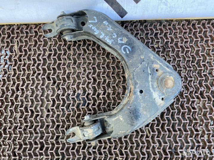 Рычаг верхний задний левый Эпика Chevrolet Epica