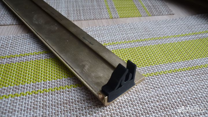 Комплект деталей на Sony Ta-F333esa