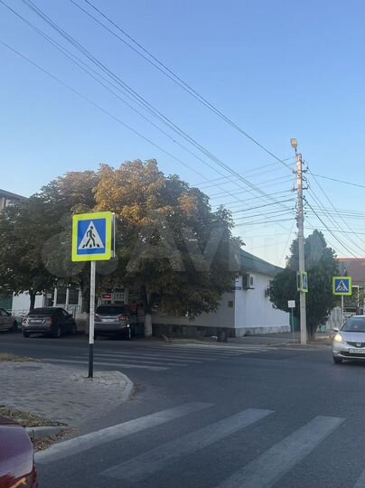 Продам торговое помещение, 150 м²