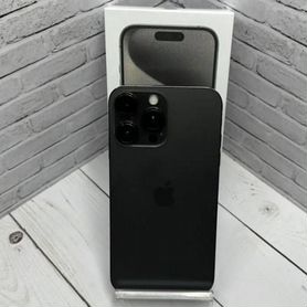 iPhone xr в корпусе 15 pro