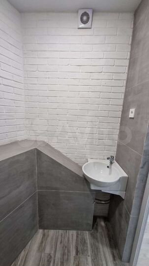 Свободного назначения, 270 м²