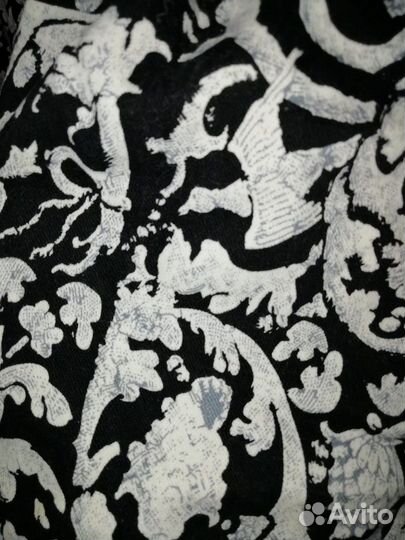 Продам платье