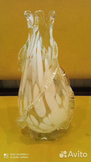 Ваза для цветов