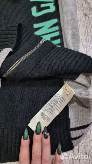 Джемпер Galiano