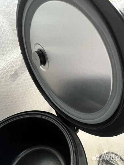 Мультиварка Redmond RMC-M36