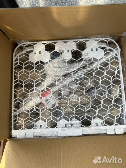 Отпариватель вертикальный philips