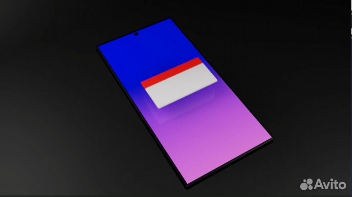 Создание реклам и промо роликов