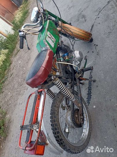 Карпаты(дельта)