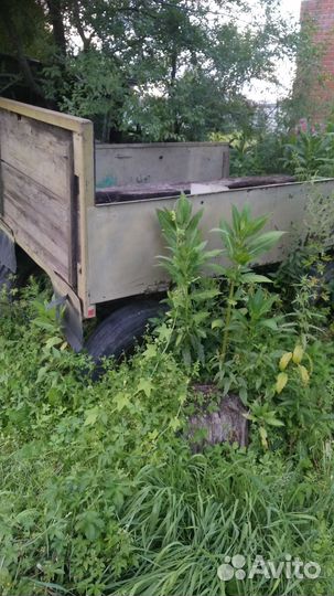 Плуг 1L 3-20, 2020