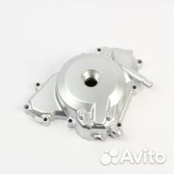 Крышка генератора ZS177MM