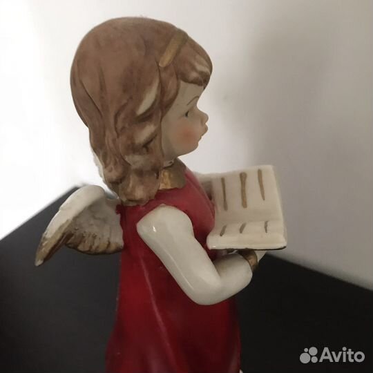 Ангел Германия